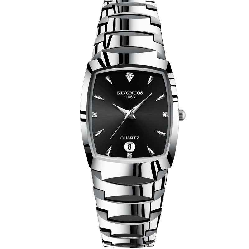 Men&