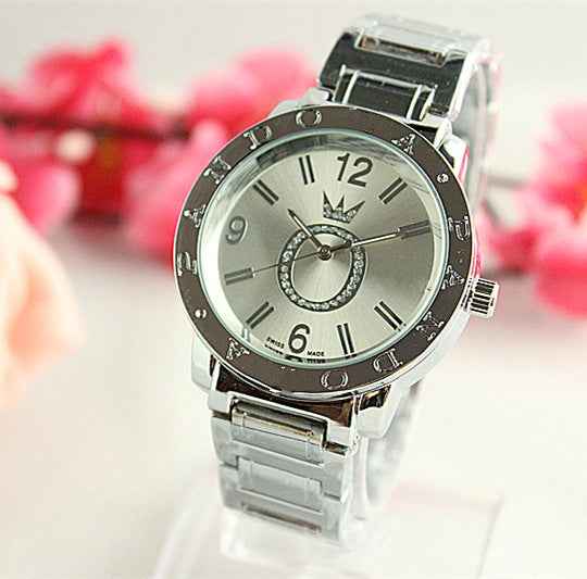 Fashion trends, men&