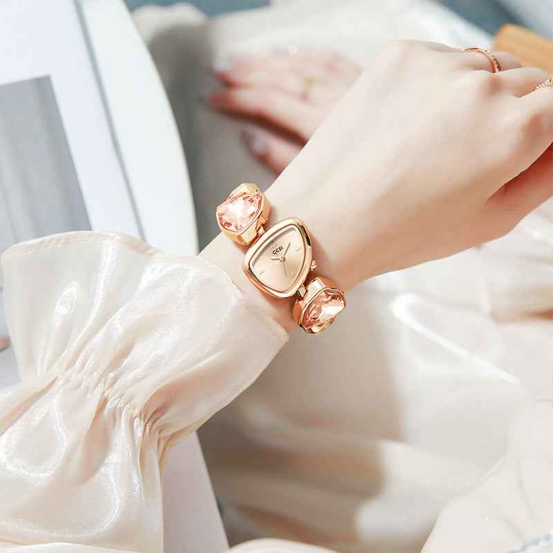 Good-looking Fashion Women&