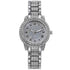 Diamond-encrusted Casual Fashion Women&