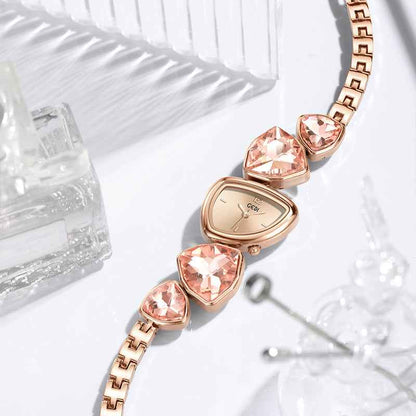 Good-looking Fashion Women&