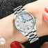 New Couple Models A Pair Of Watches Men&