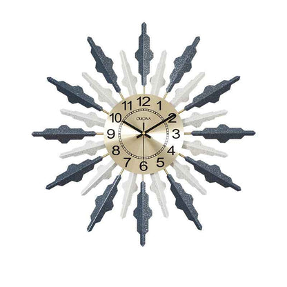Creative Watches Luxury Home Personal Clocks And Watches