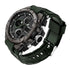 SANAD Top Brand Luxury Men&