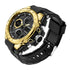 SANAD Top Brand Luxury Men&