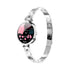 AK15 Female Smart Bracelet