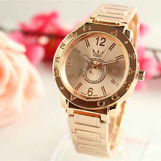 Fashion trends, men&