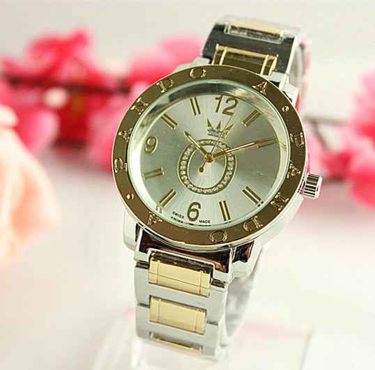 Fashion trends, men&