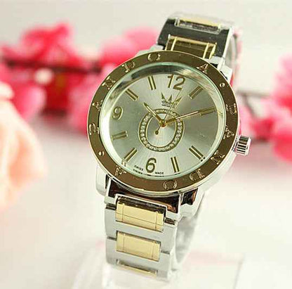 Fashion trends, men&