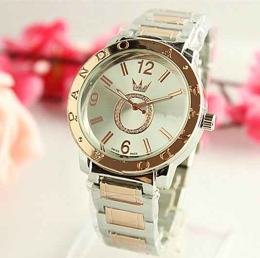 Fashion trends, men&