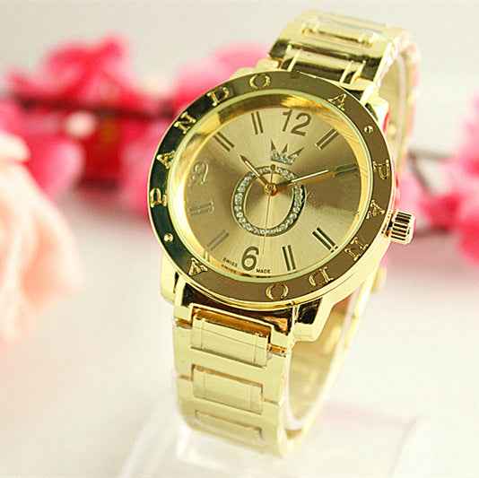 Fashion trends, men&