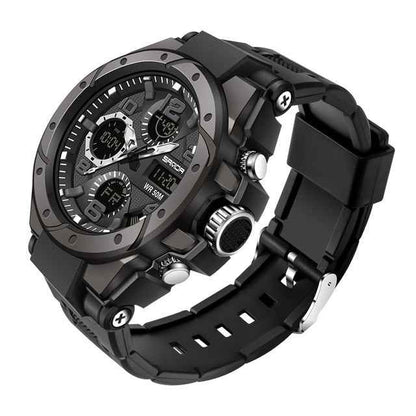 SANAD Top Brand Luxury Men&