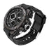 SANAD Top Brand Luxury Men&