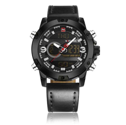 Men Sport Watches Men&