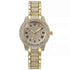 Diamond-encrusted Casual Fashion Women&