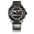 Men Sport Watches Men&