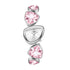 Good-looking Fashion Women&