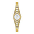 Ladies Gold Watch Diamond Wristwatch Female Fashion Bracelet Watches Women Full Diamond Watch