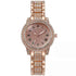 Diamond-encrusted Casual Fashion Women&