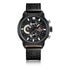 cdd360cee4ef4c2bf90a118963dce2b6