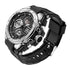 SANAD Top Brand Luxury Men&
