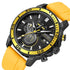 Watch Multi-function Chronograph Calendar Sports Men&