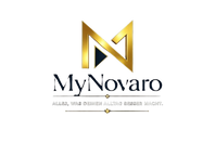 My Novaro