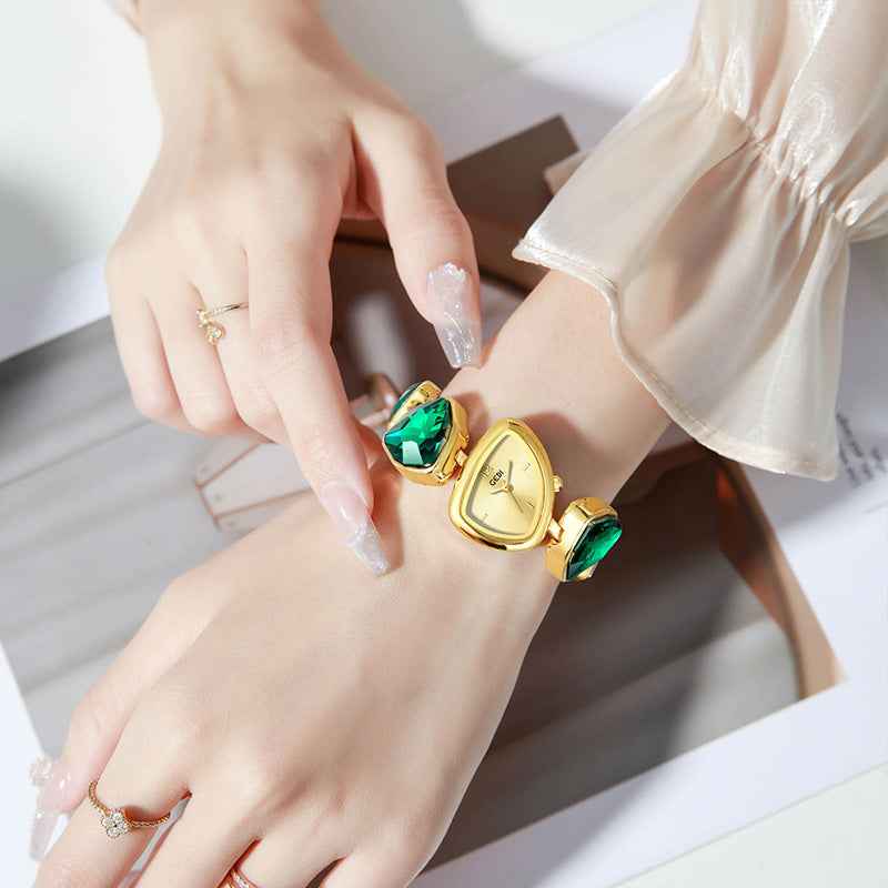 Good-looking Fashion Women&