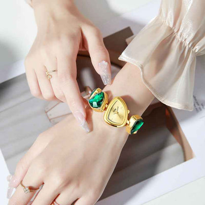 Good-looking Fashion Women&