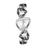 Good-looking Fashion Women&