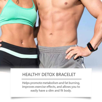 Sports Watch Outdoor Fitness Time