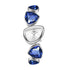 Good-looking Fashion Women&