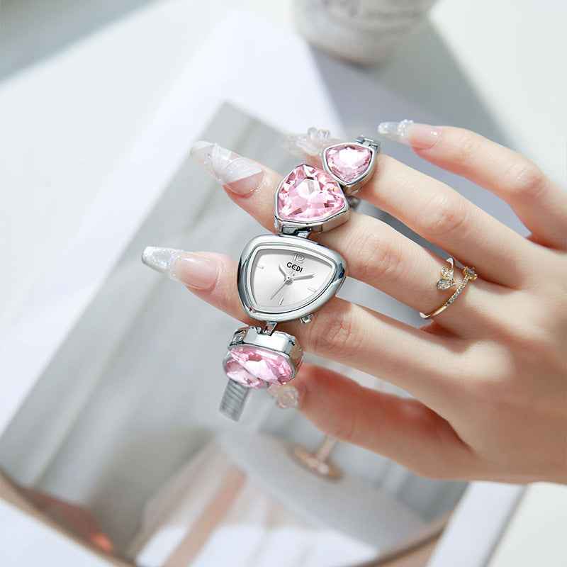 Good-looking Fashion Women&